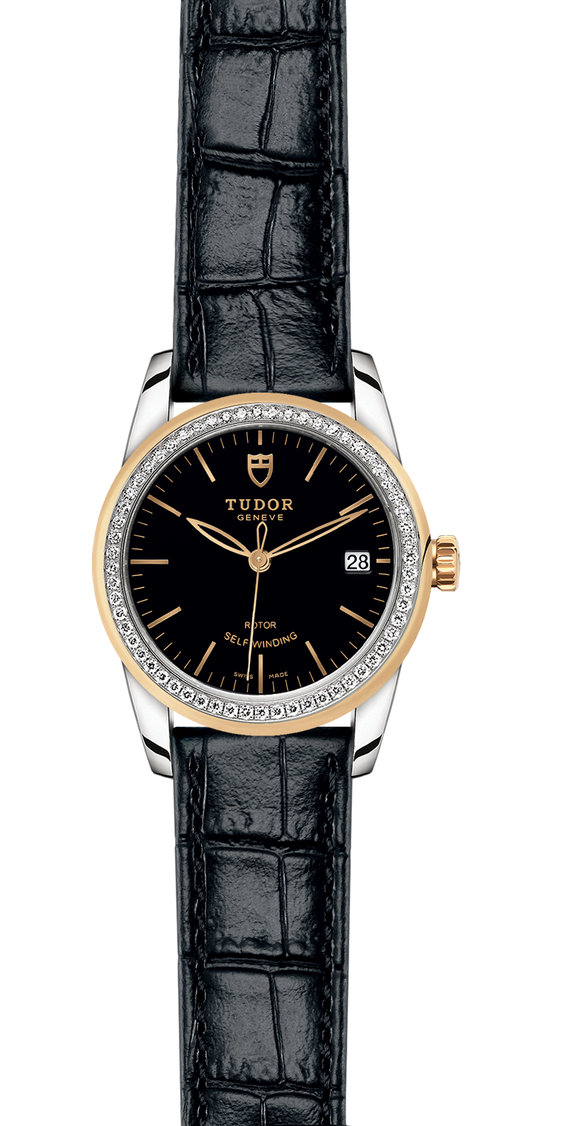 M79830RB-0001