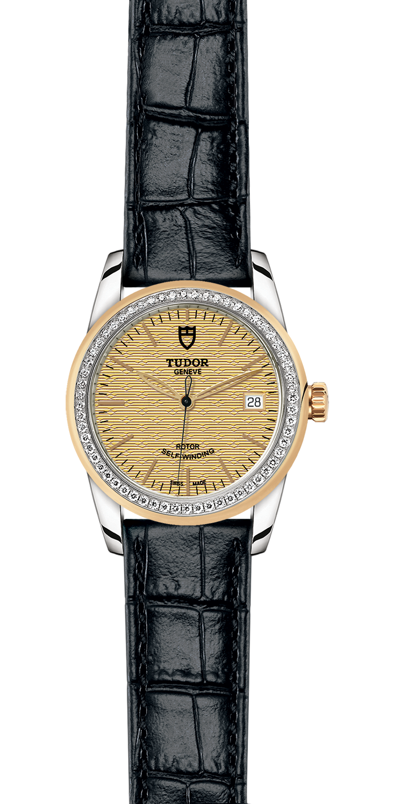 M79830RB-0001
