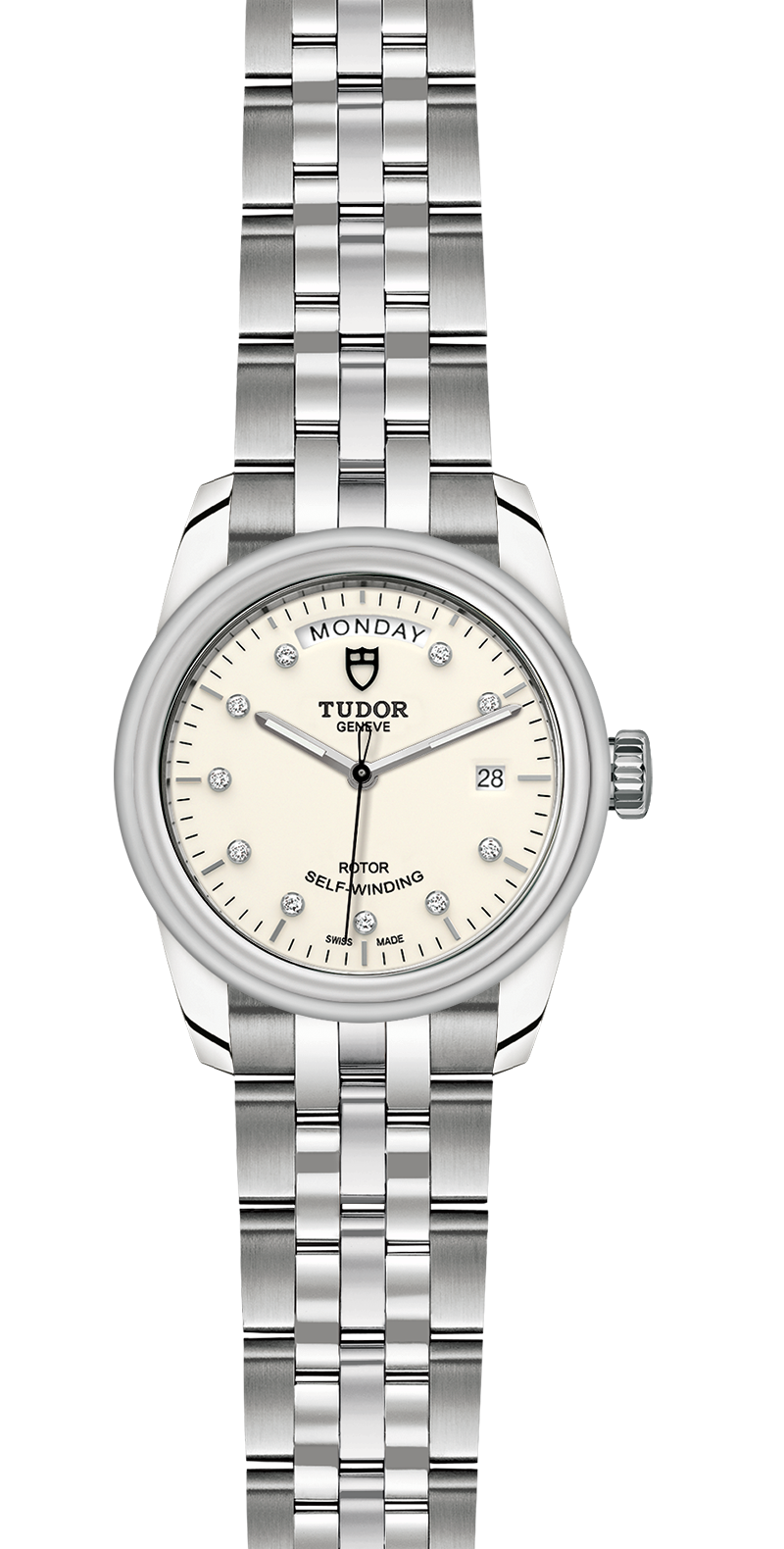 M79830RB-0001