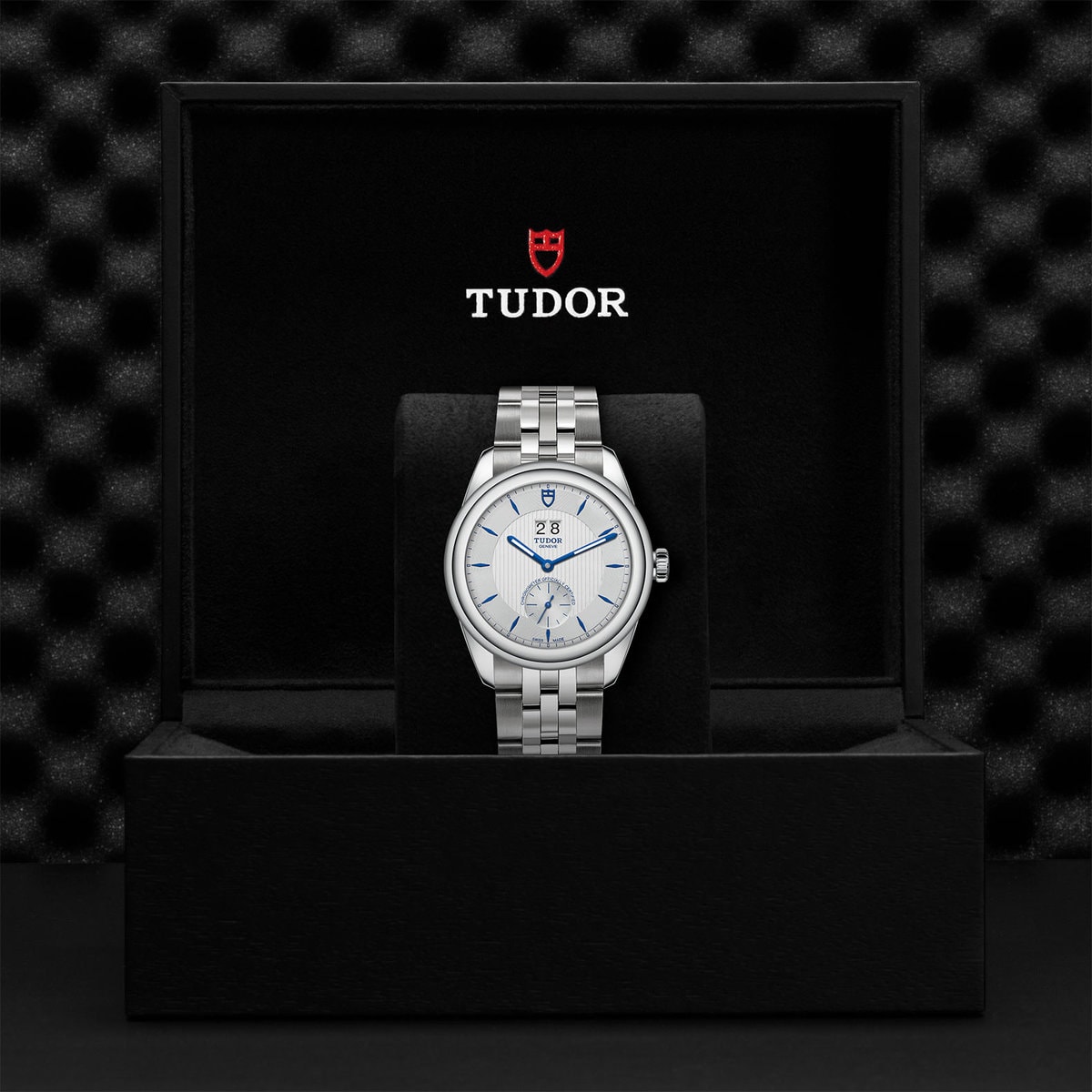 Tudor m57100 outlet