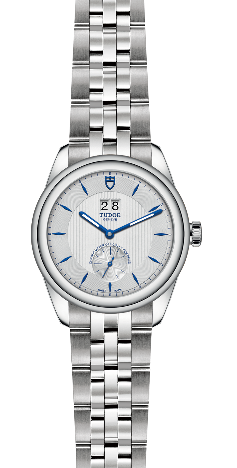 M79830RB-0001