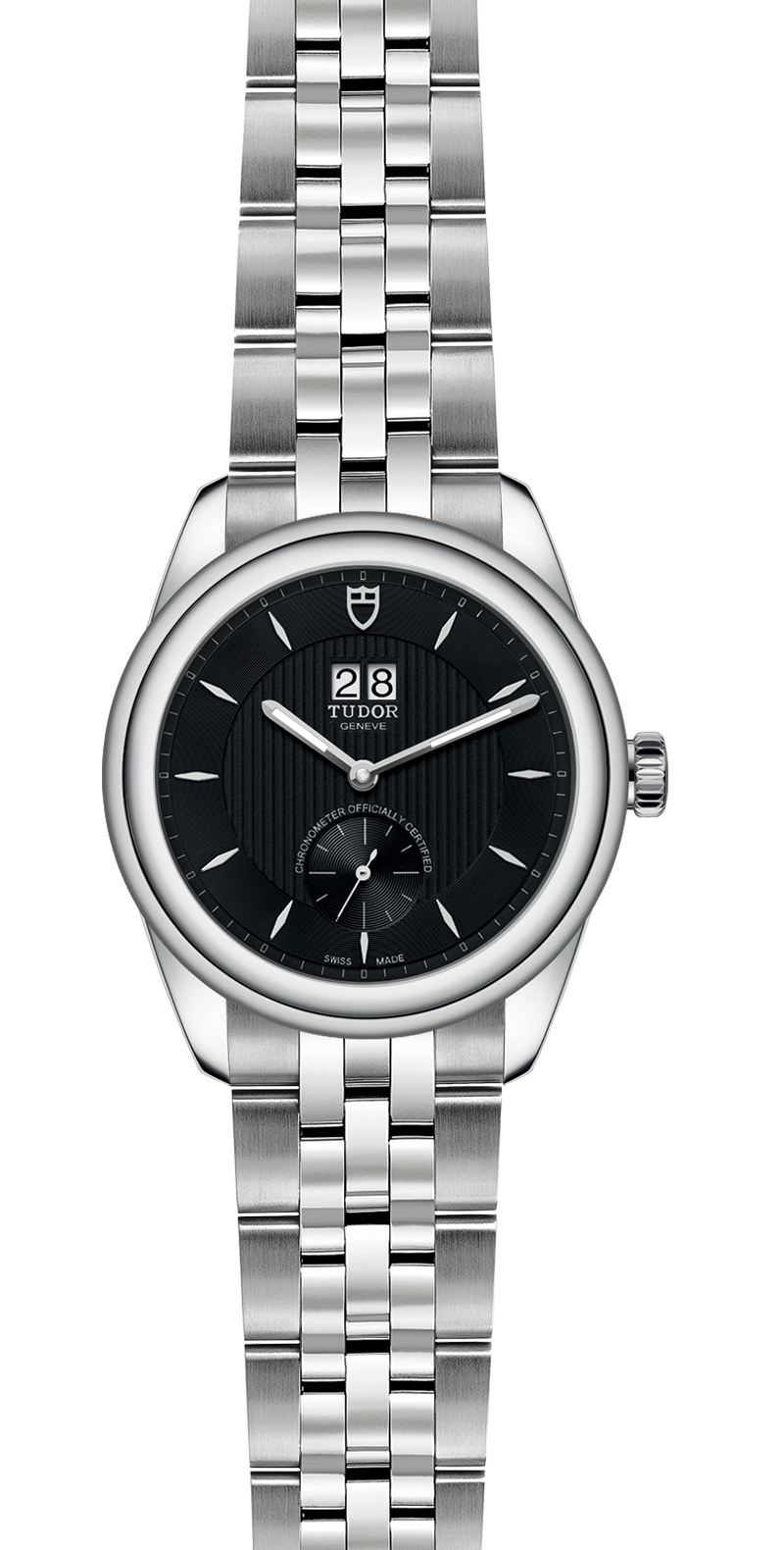 M79830RB-0001