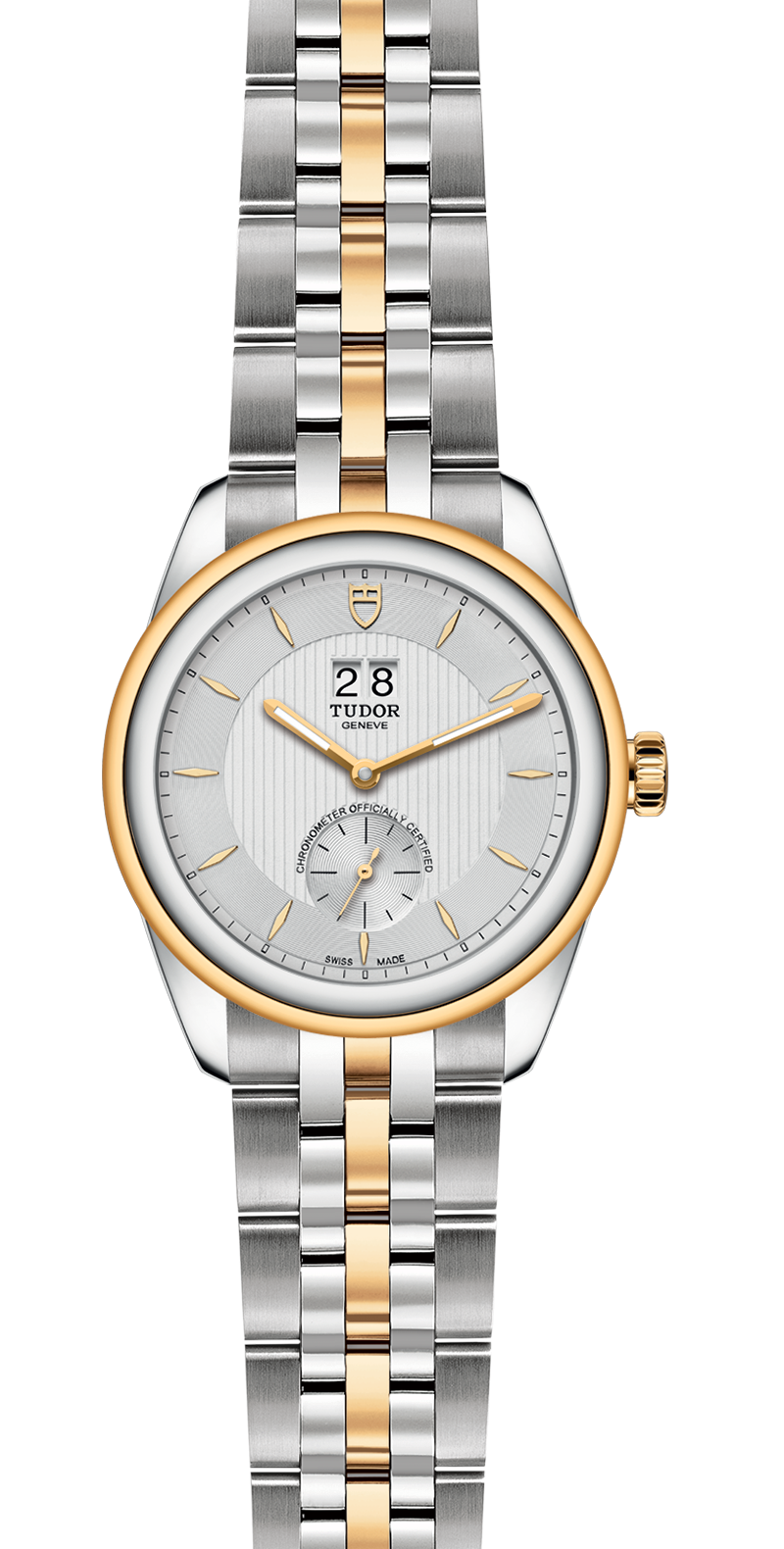 M79830RB-0001