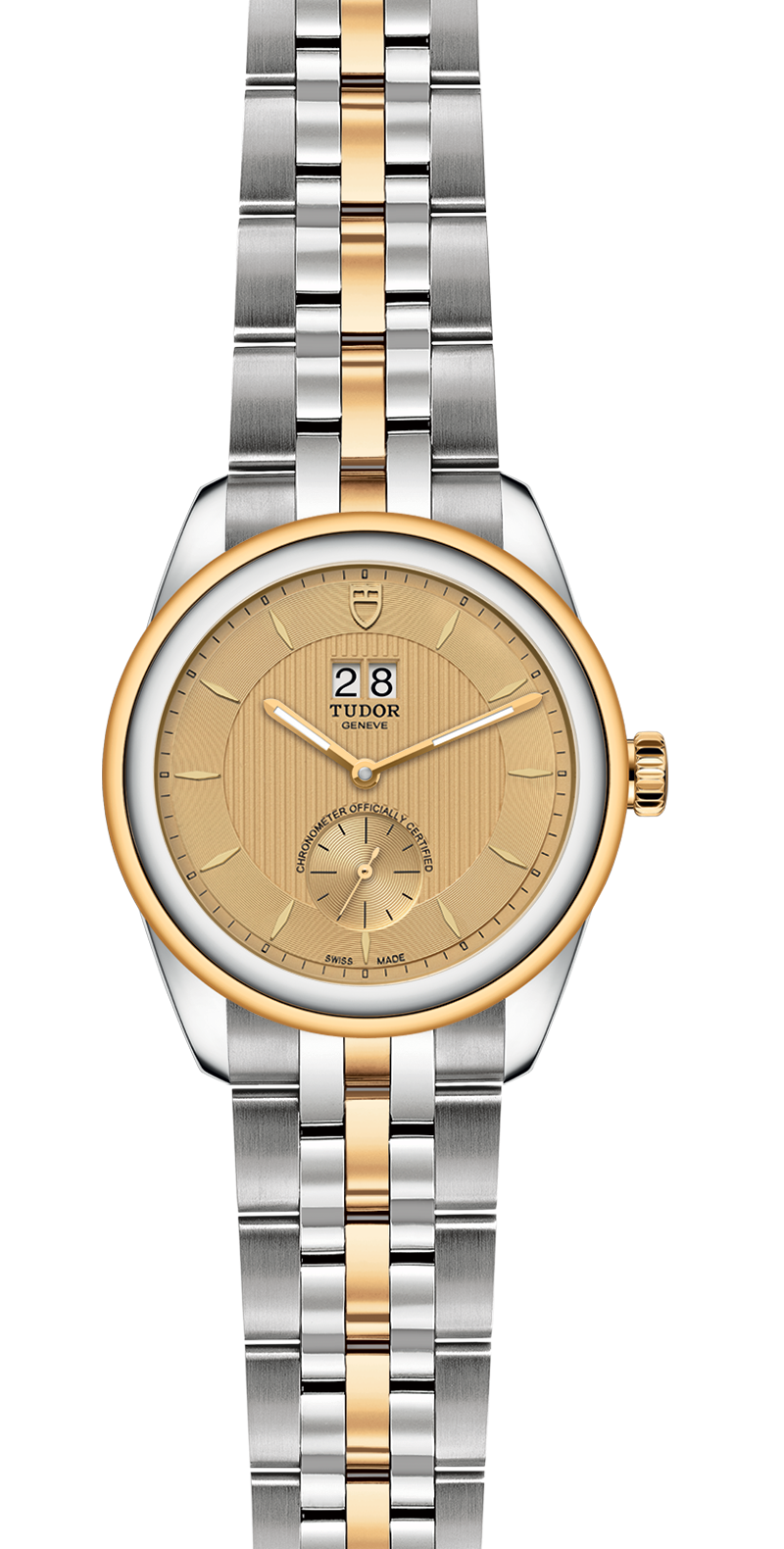 M79830RB-0001