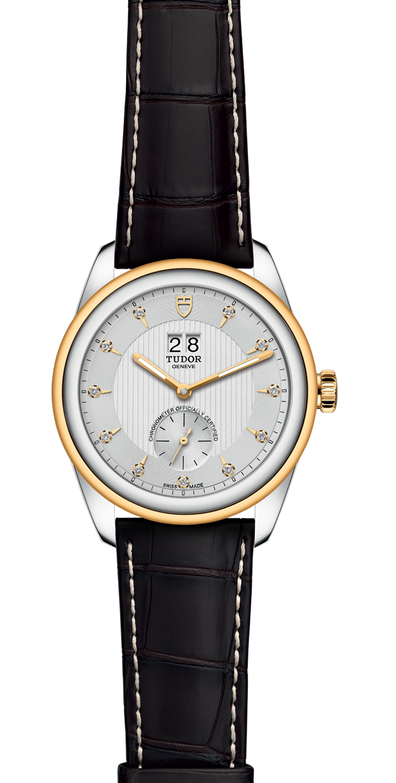M79830RB-0001