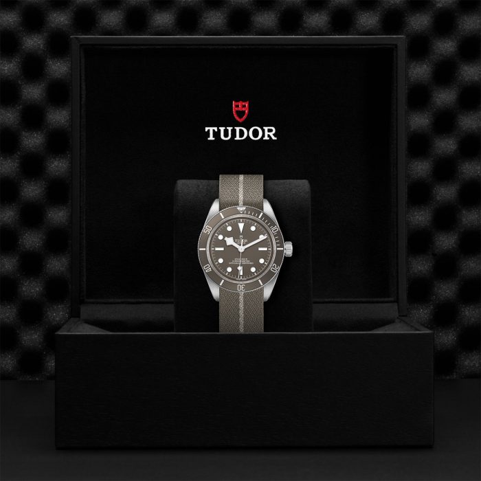 Tudor Black Bay Fifty-Eight 925 M79010SG-0002