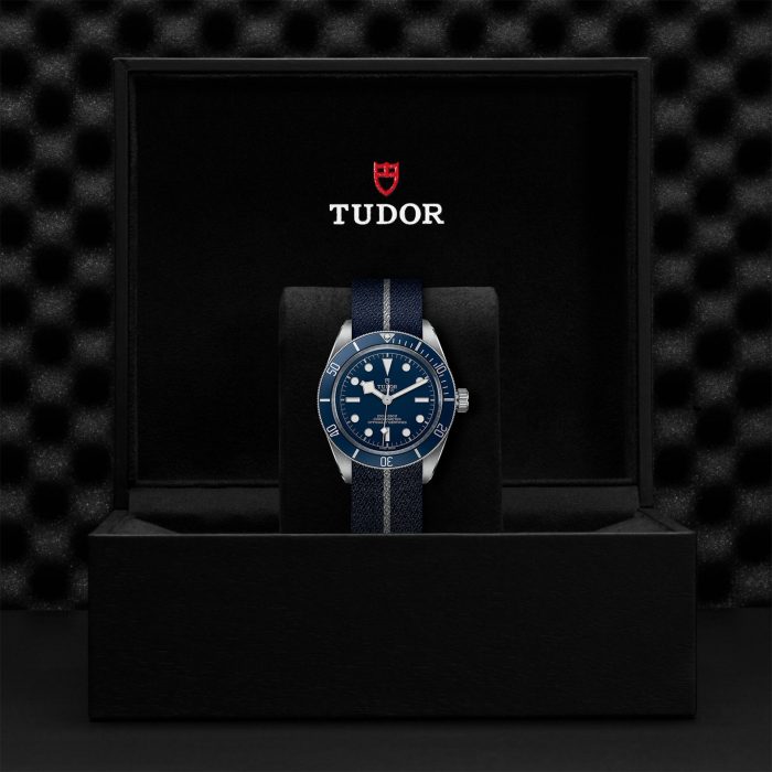 Tudor Black Bay Fifty-Eight M79030B-0003