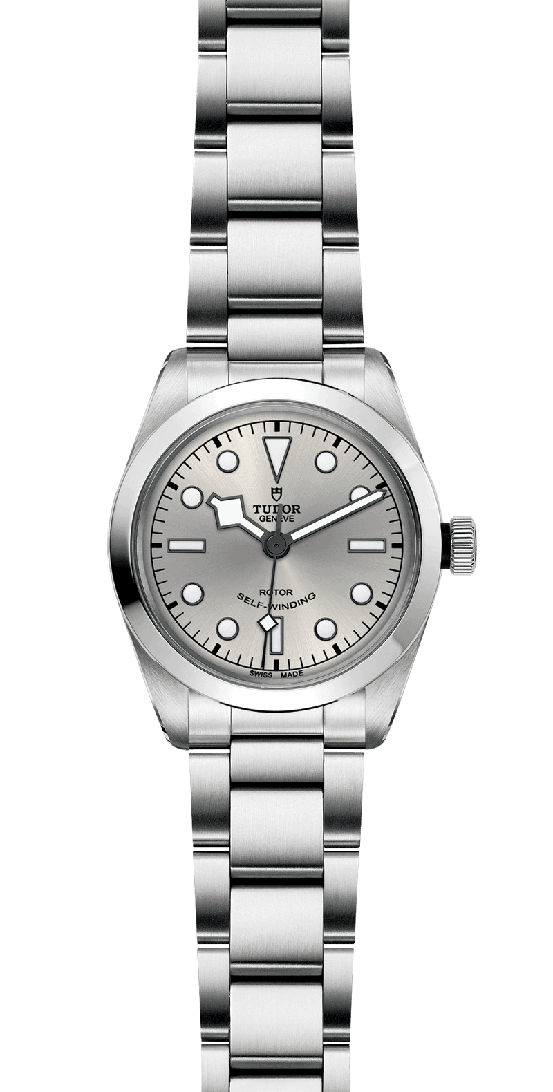 M79830RB-0001