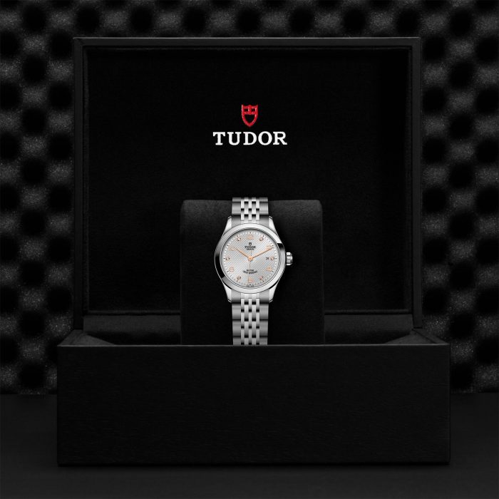 Tudor 1926 M91350-0003