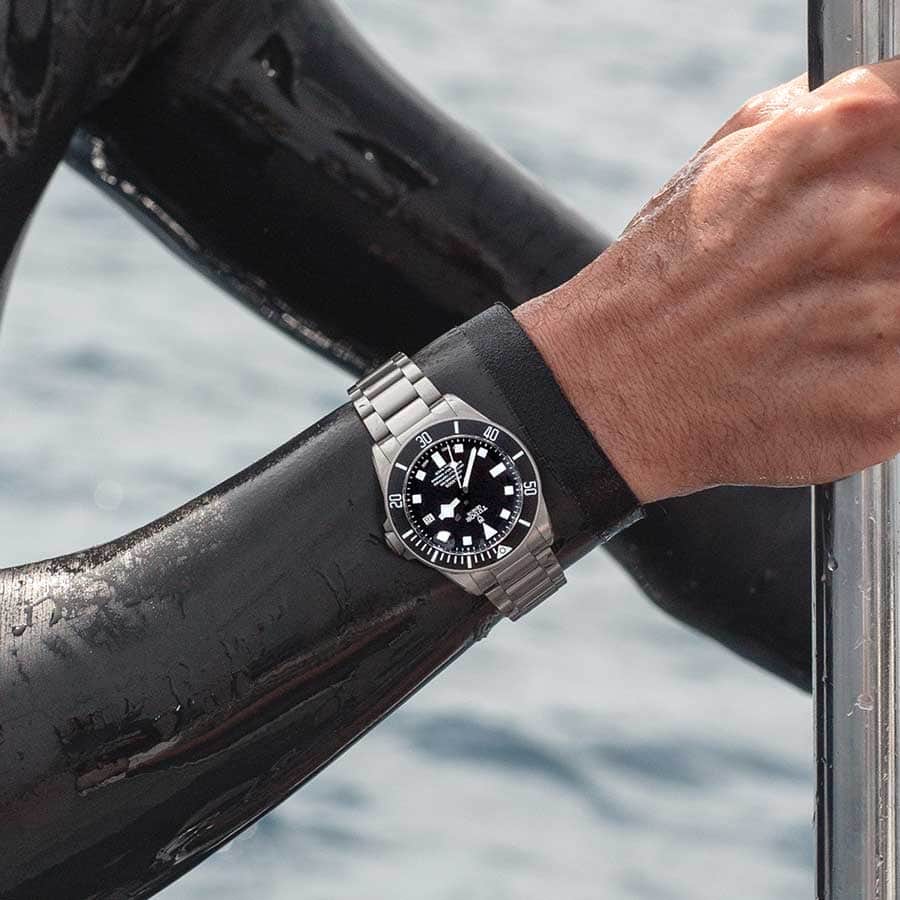 Black-Bay-GMT_2