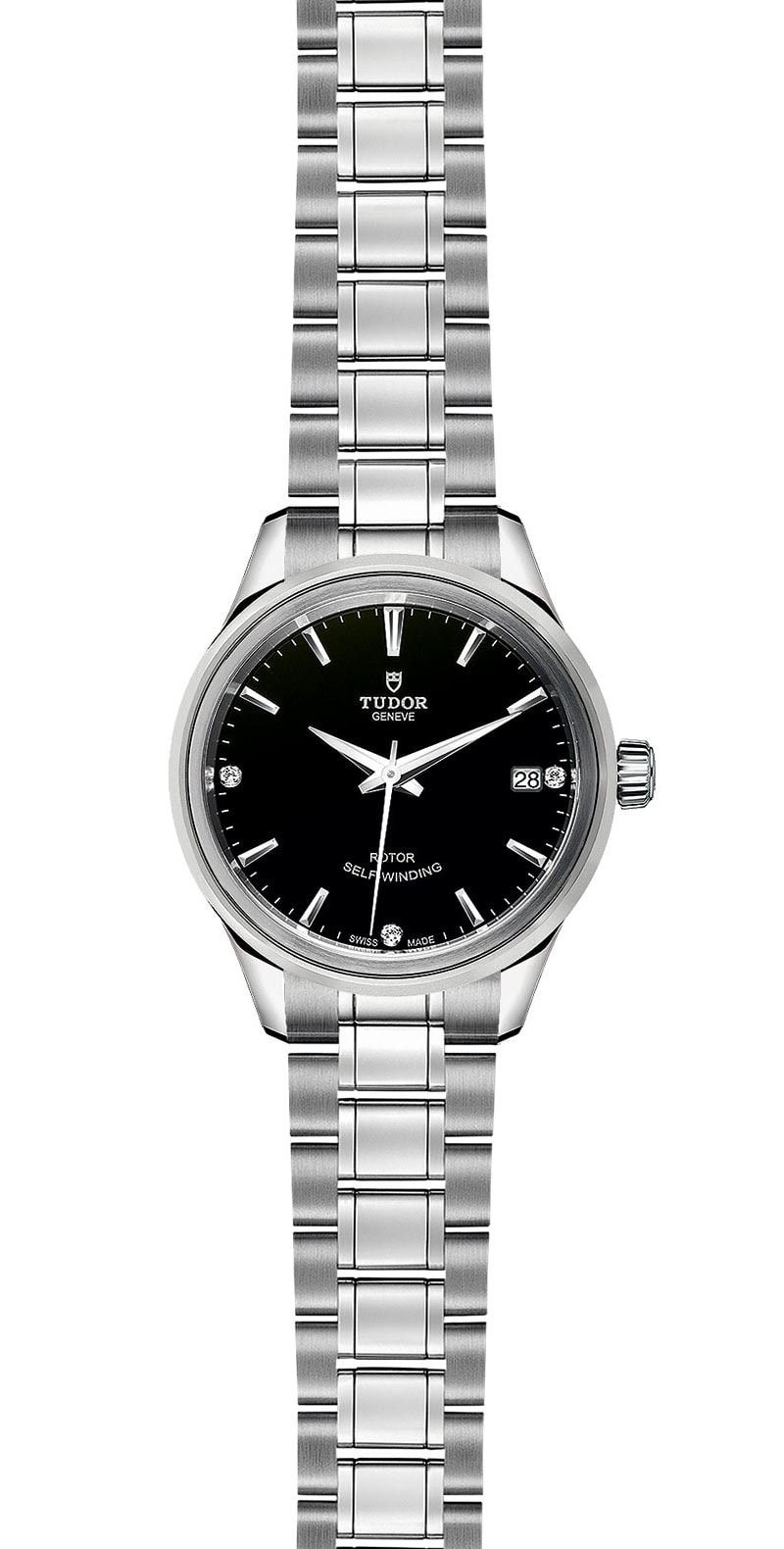 M79830RB-0001