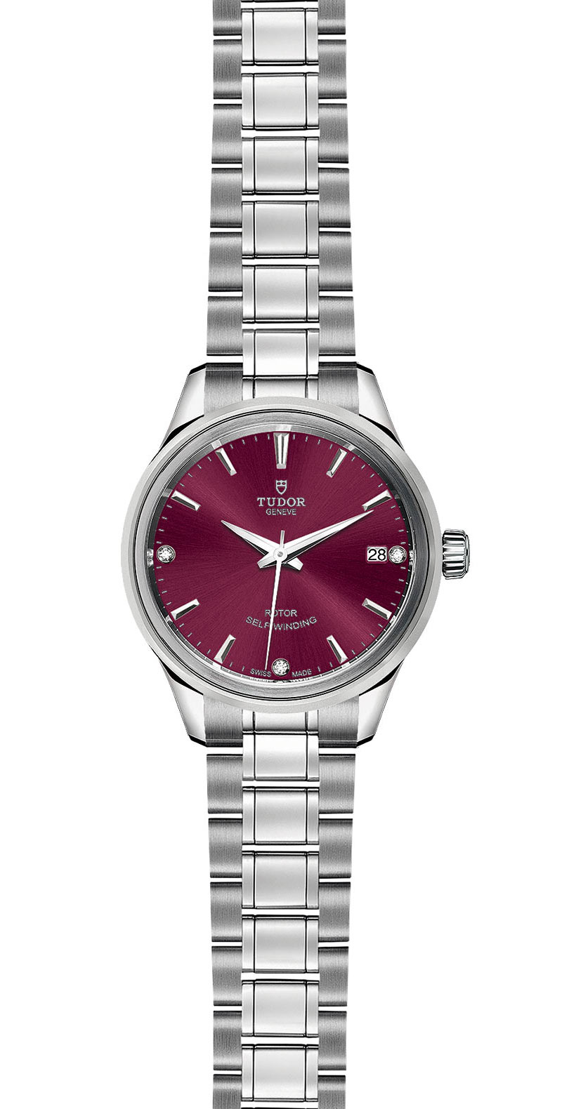 M79830RB-0001