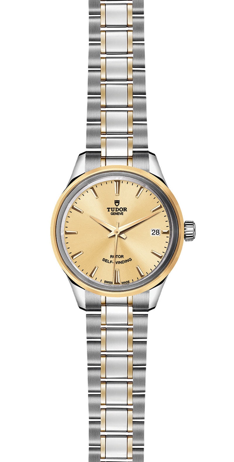 M79830RB-0001