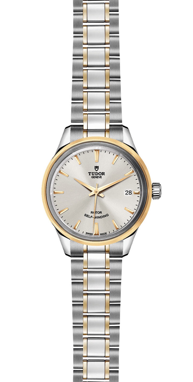 M79830RB-0001