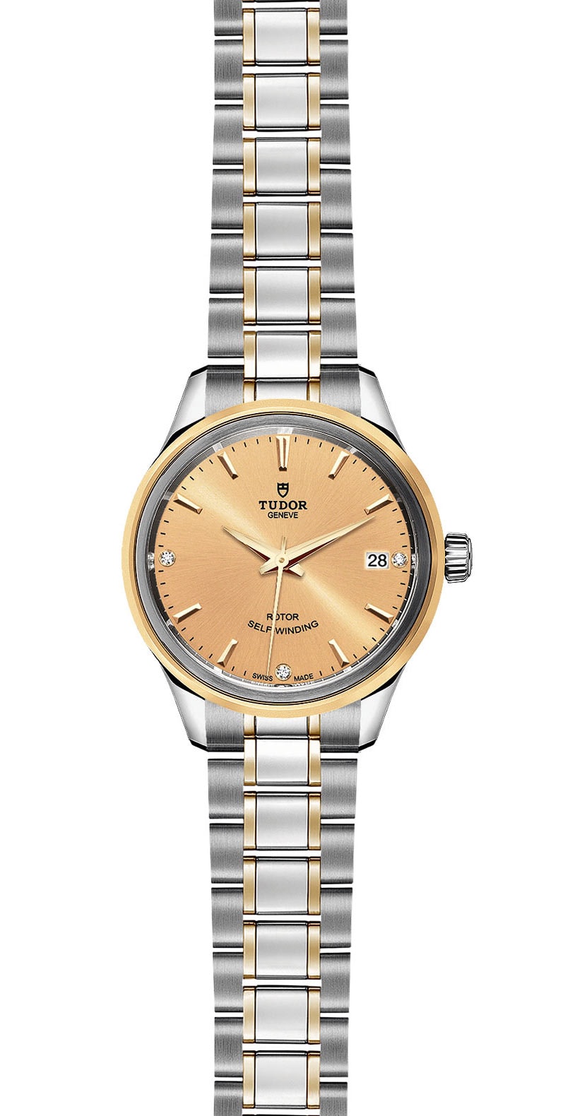 M79830RB-0001