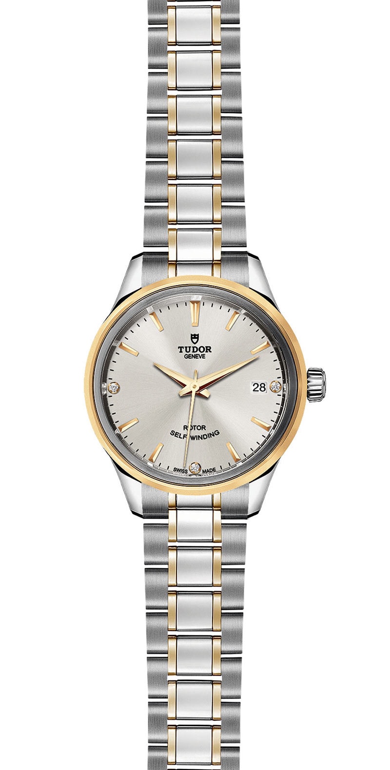 M79830RB-0001