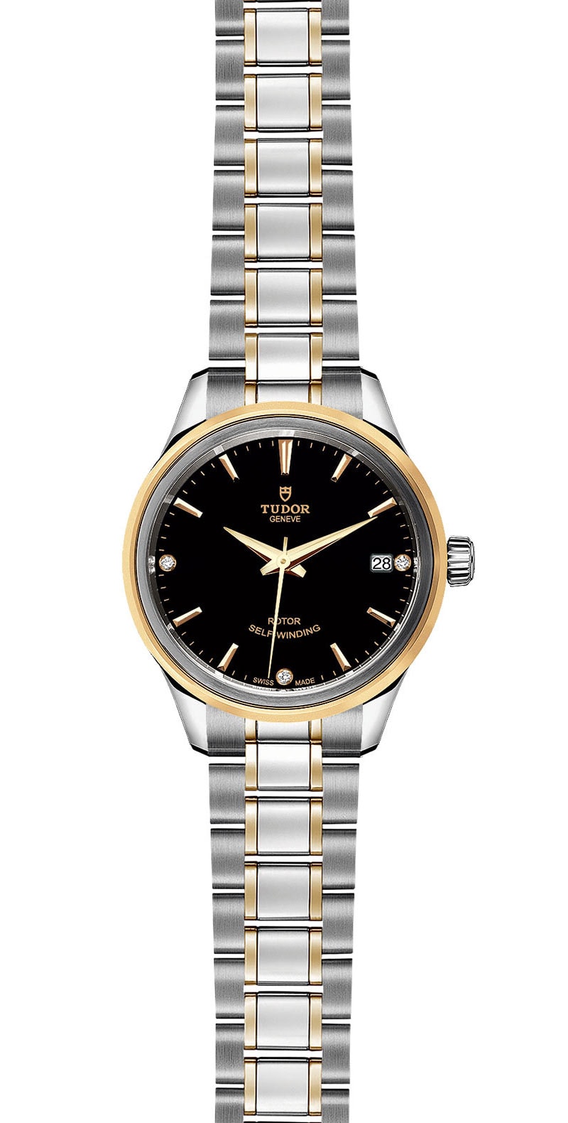 M79830RB-0001