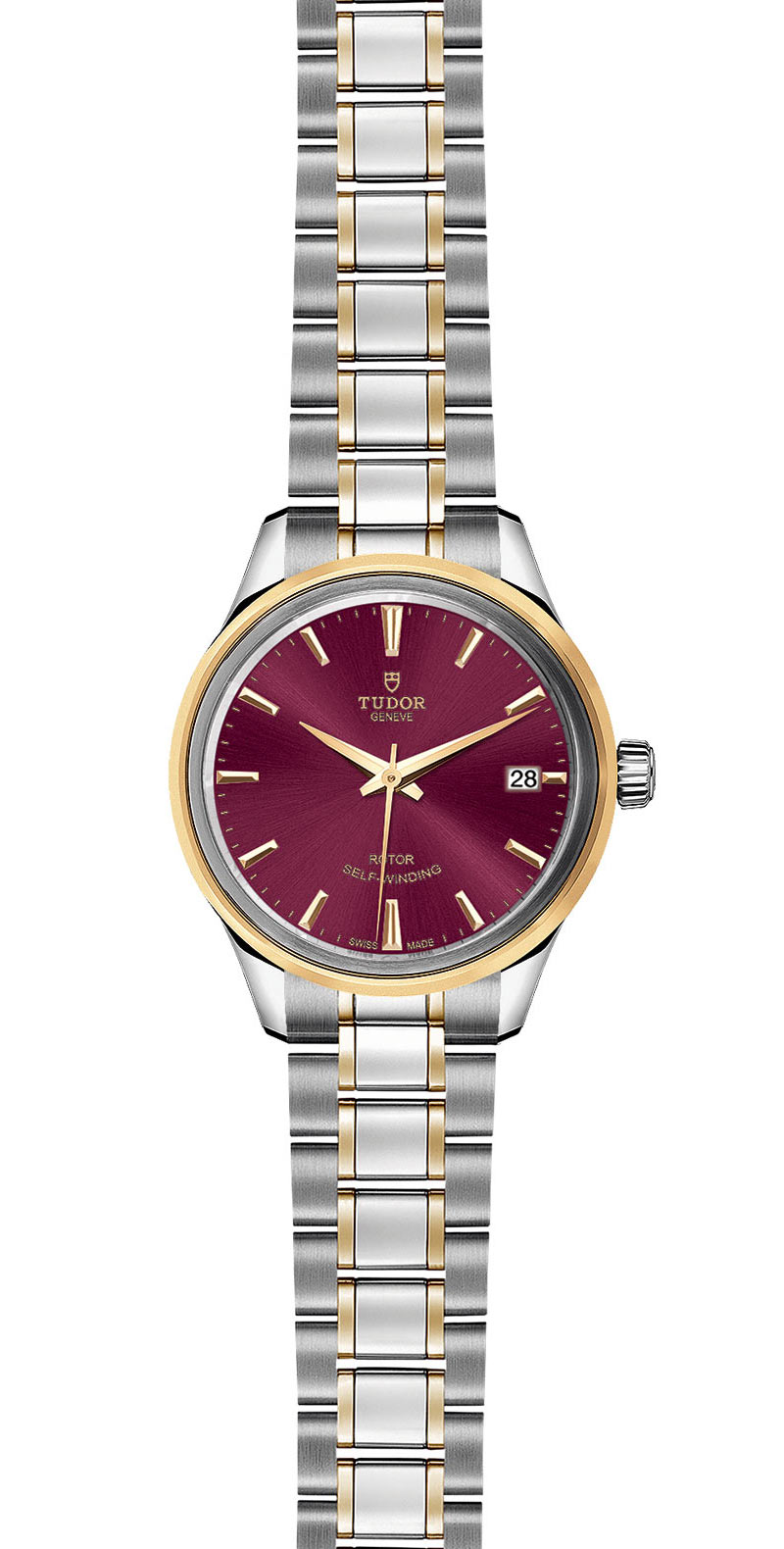 M79830RB-0001