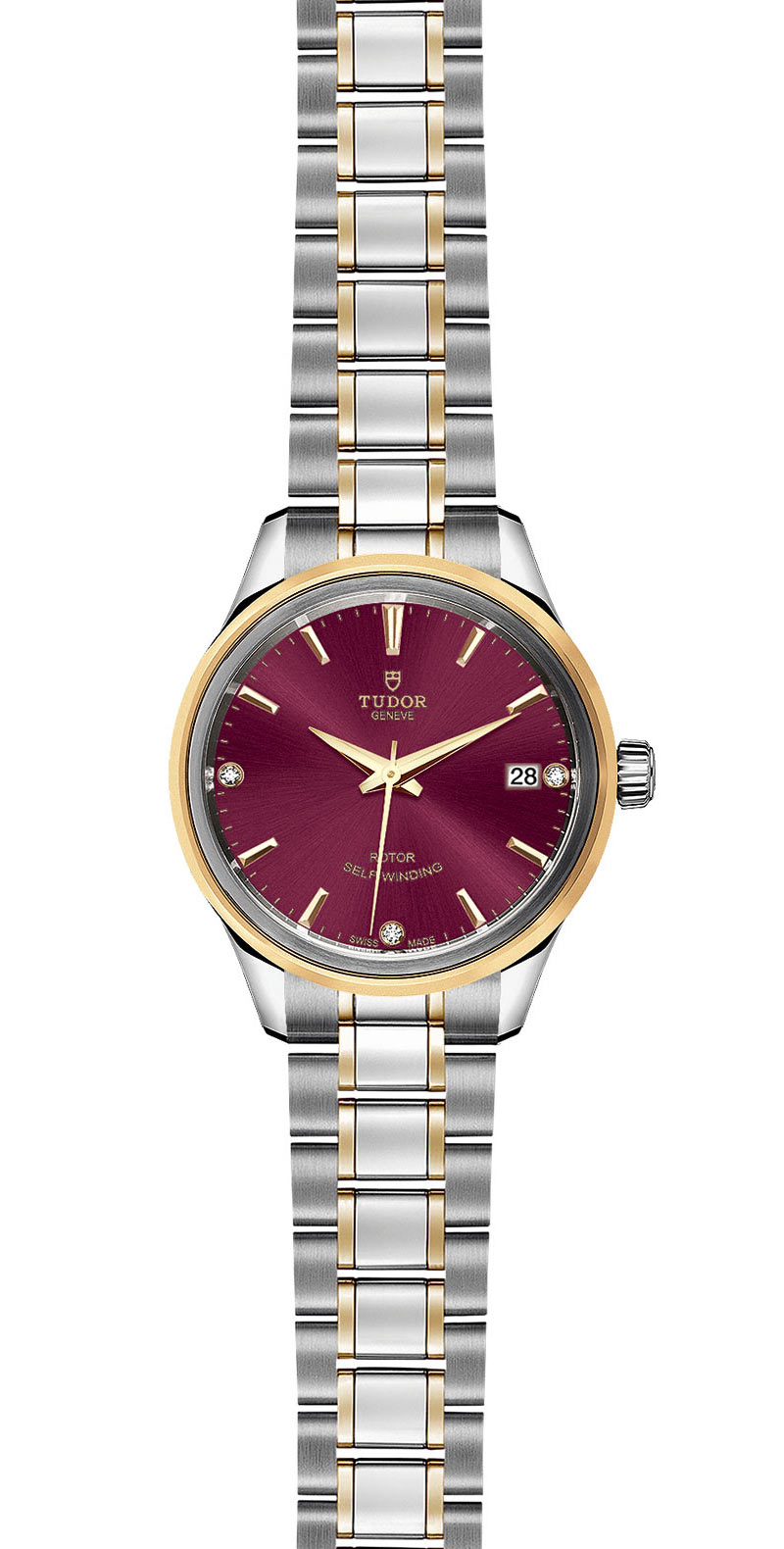 M79830RB-0001