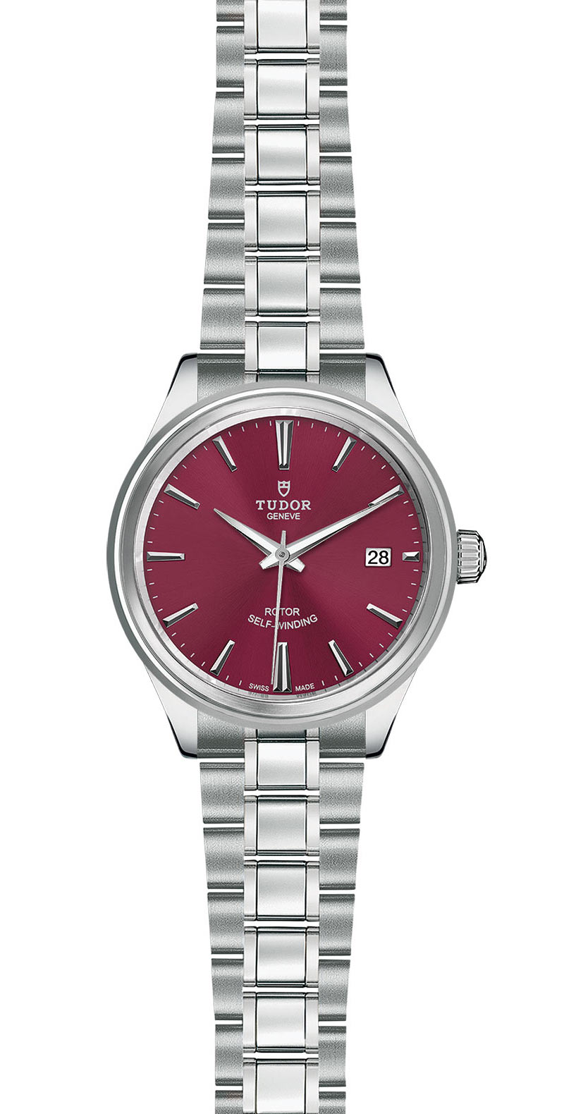 M79830RB-0001