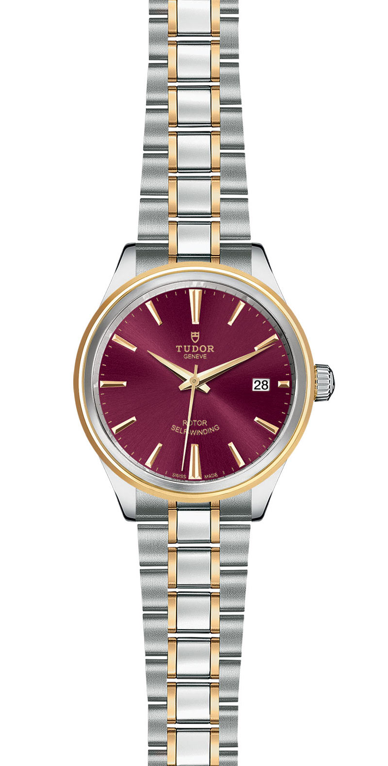 M79830RB-0001
