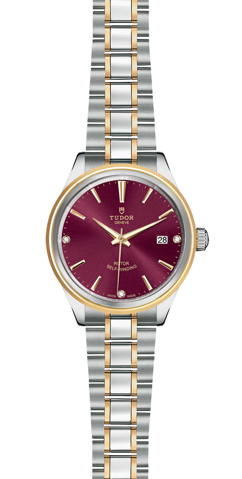M79830RB-0001