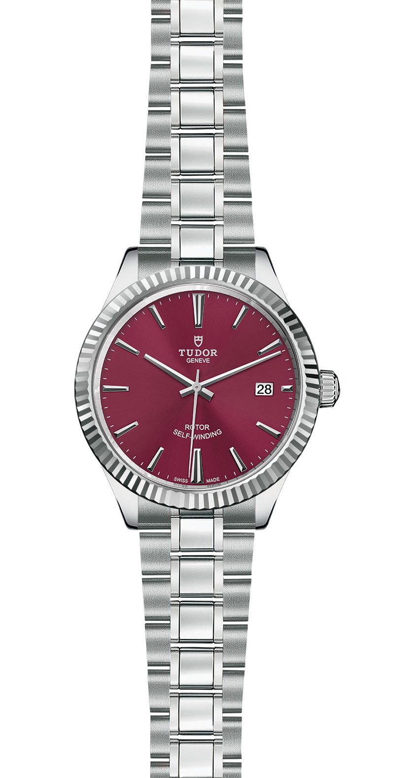 M79830RB-0001