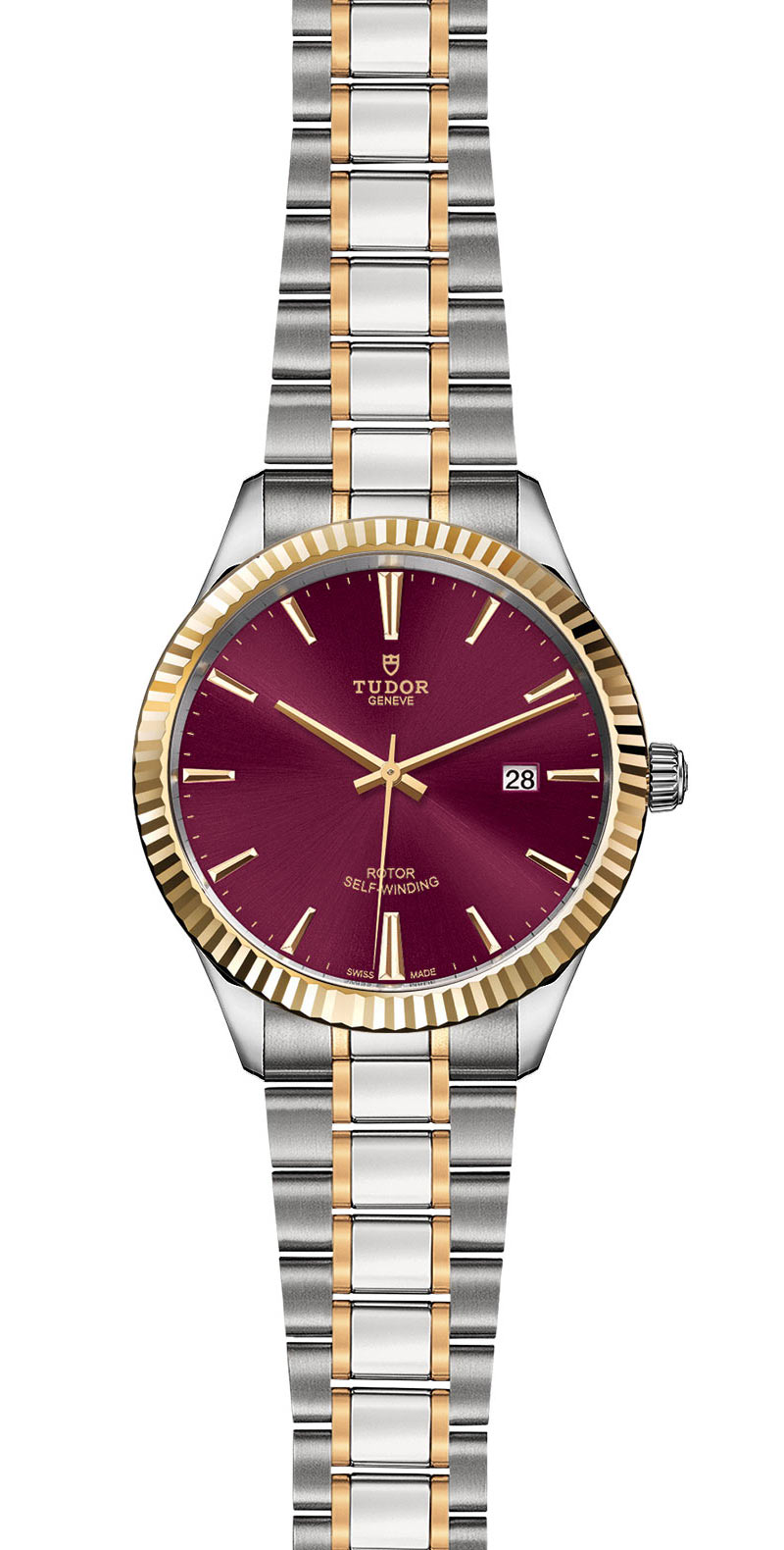 M79830RB-0001