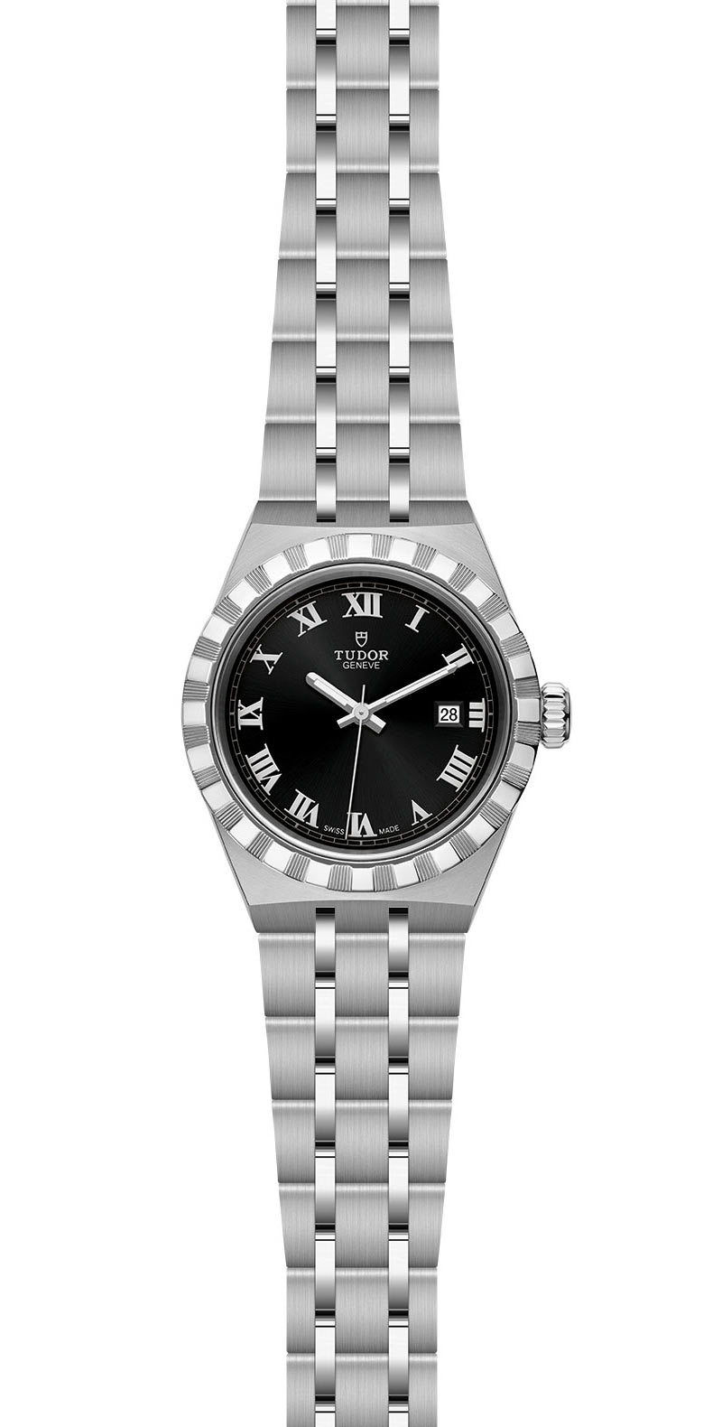 M79830RB-0001