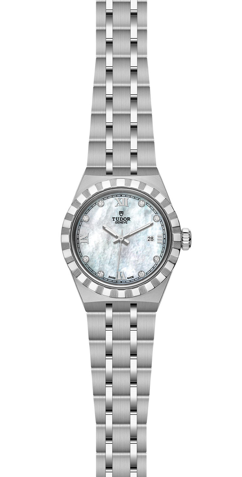 M79830RB-0001