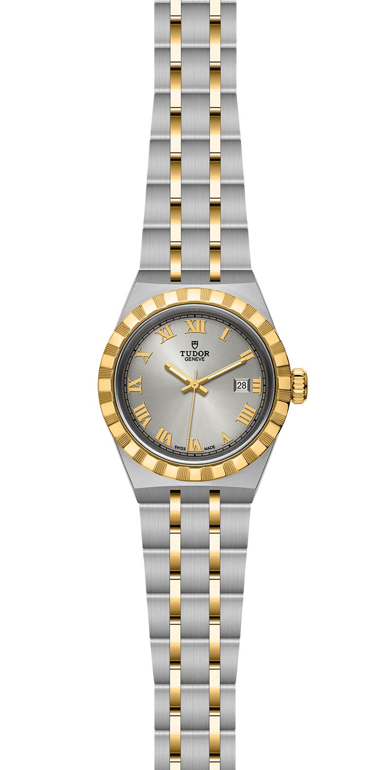 M79830RB-0001