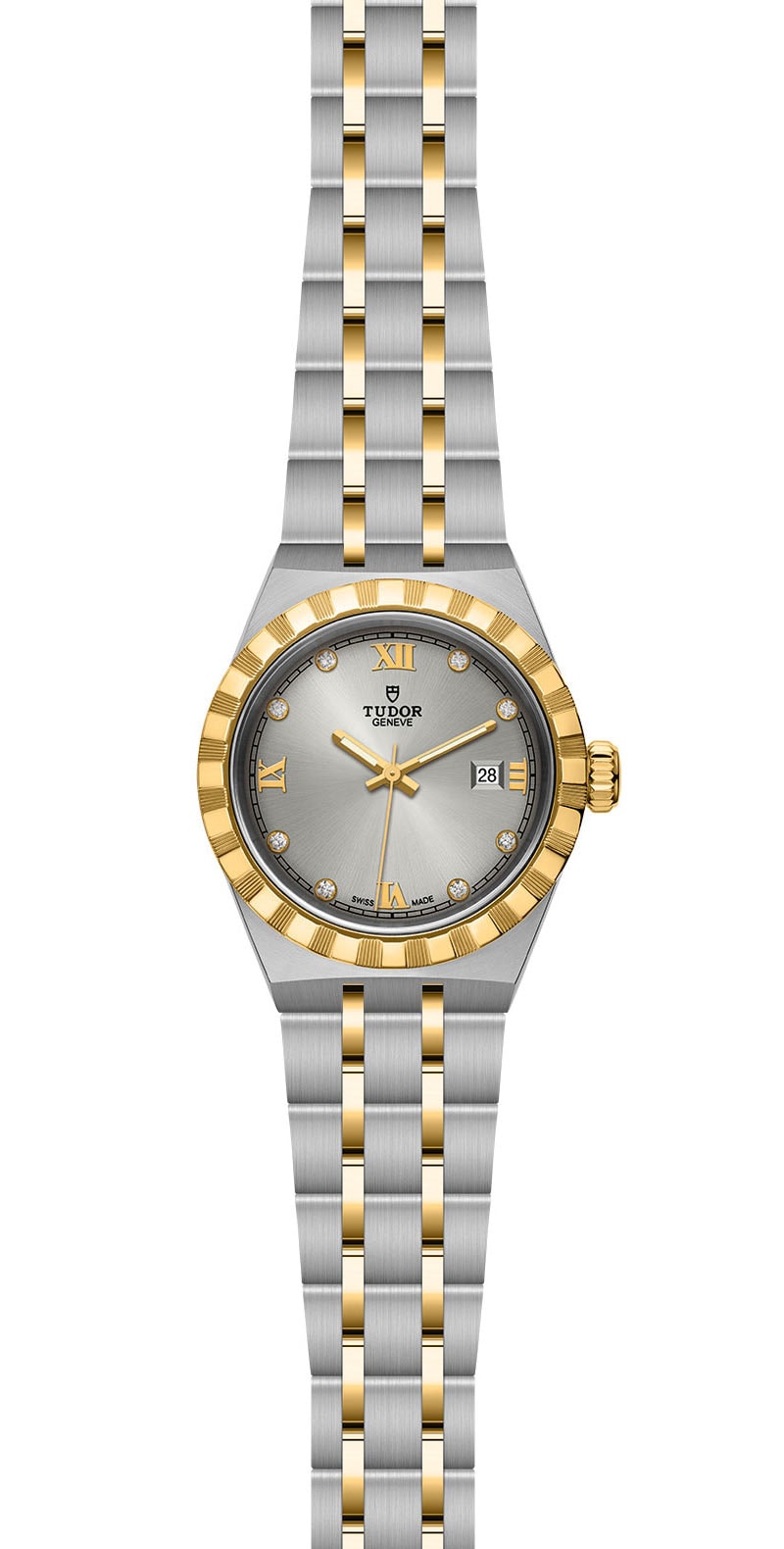 M79830RB-0001