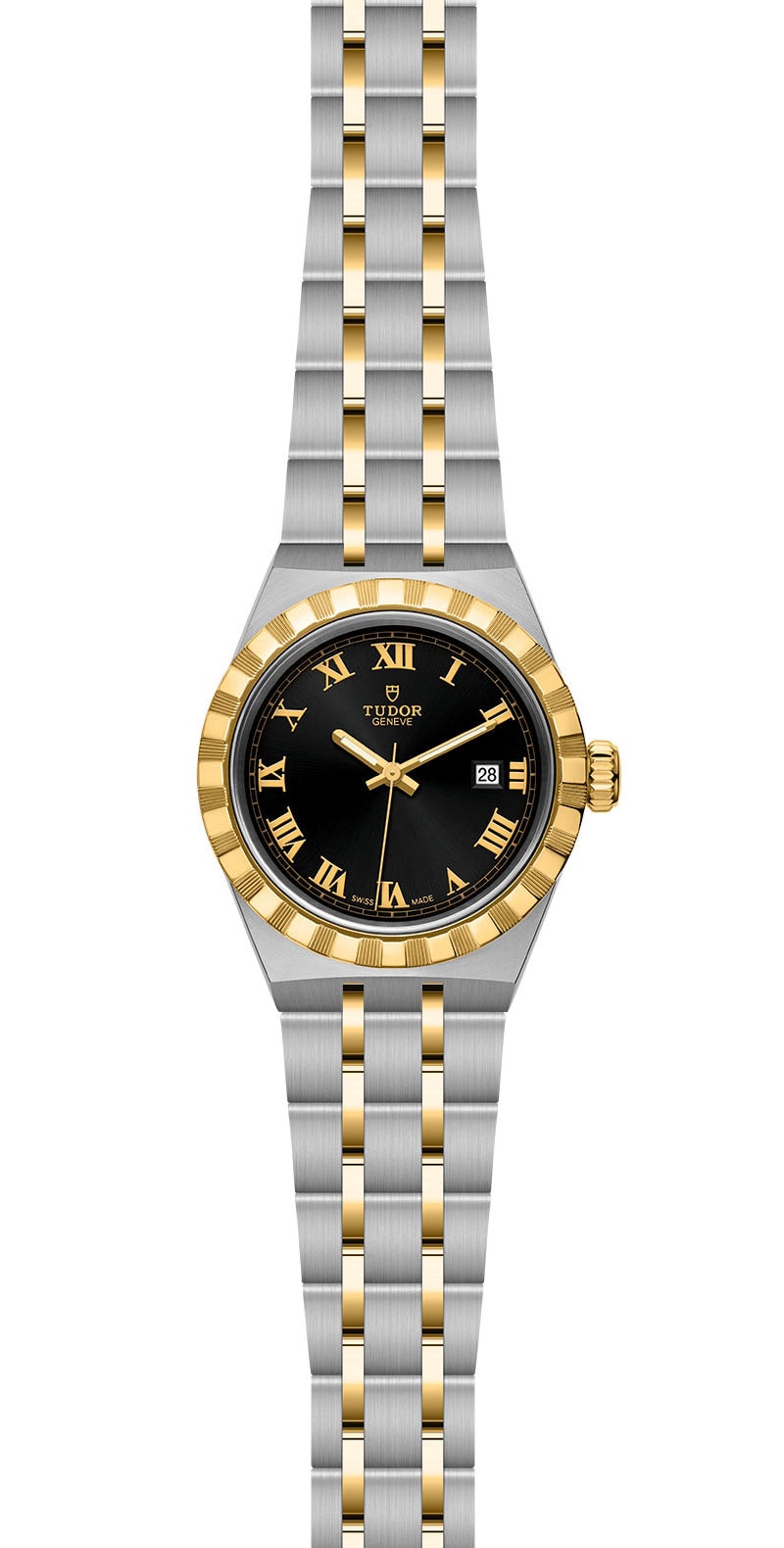 M79830RB-0001