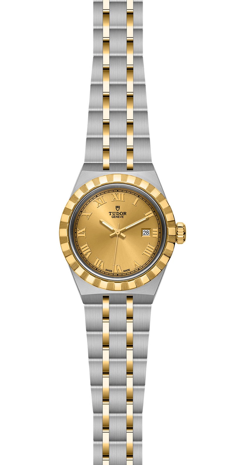 M79830RB-0001