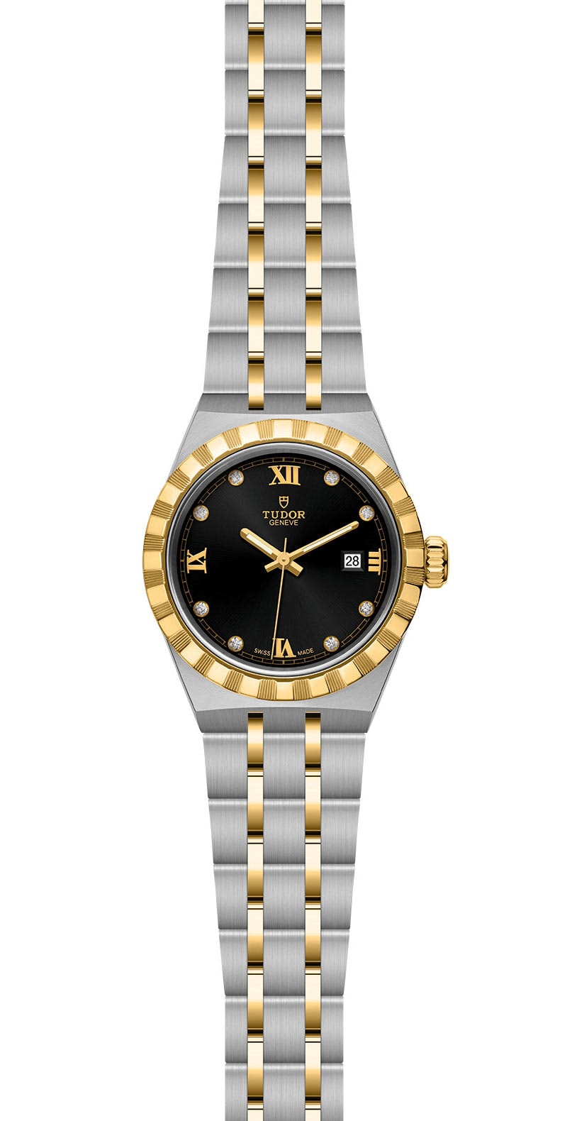 M79830RB-0001