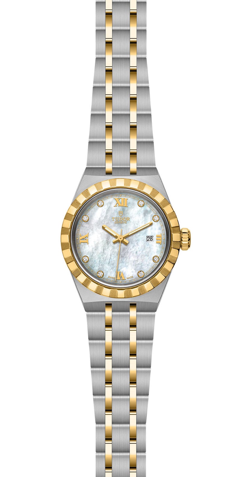 M79830RB-0001