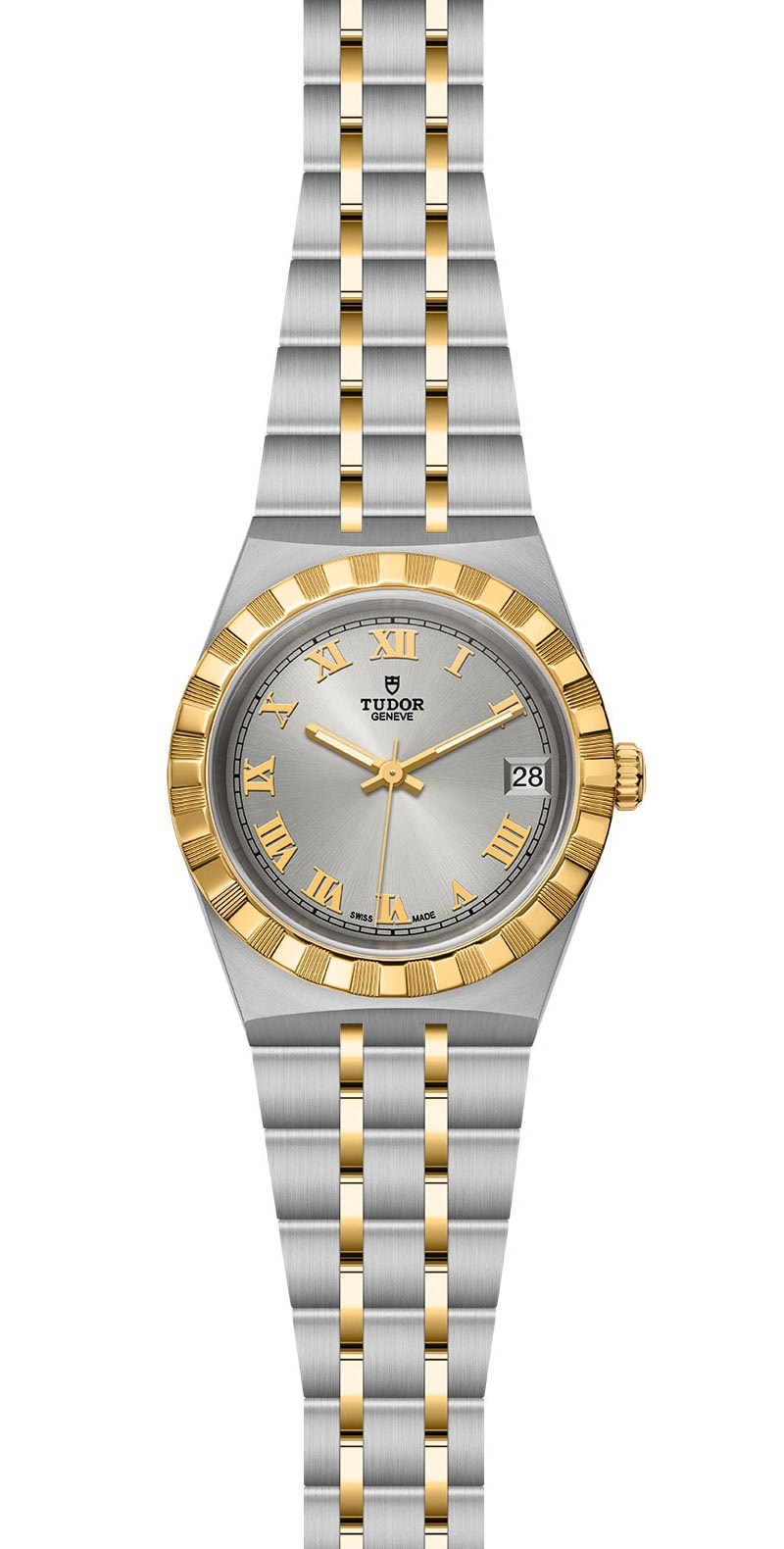 M79830RB-0001