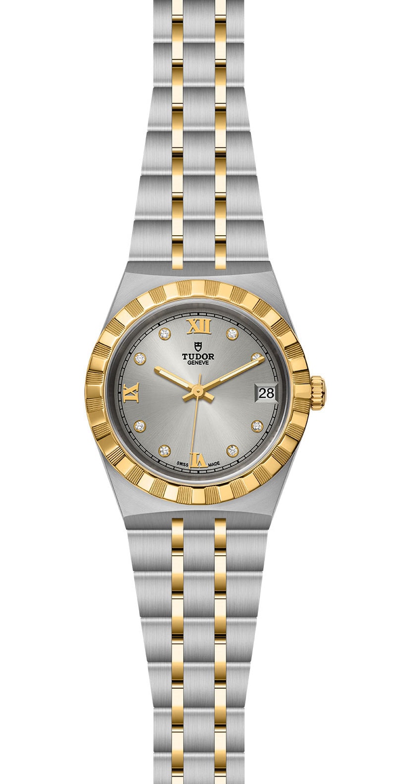 M79830RB-0001