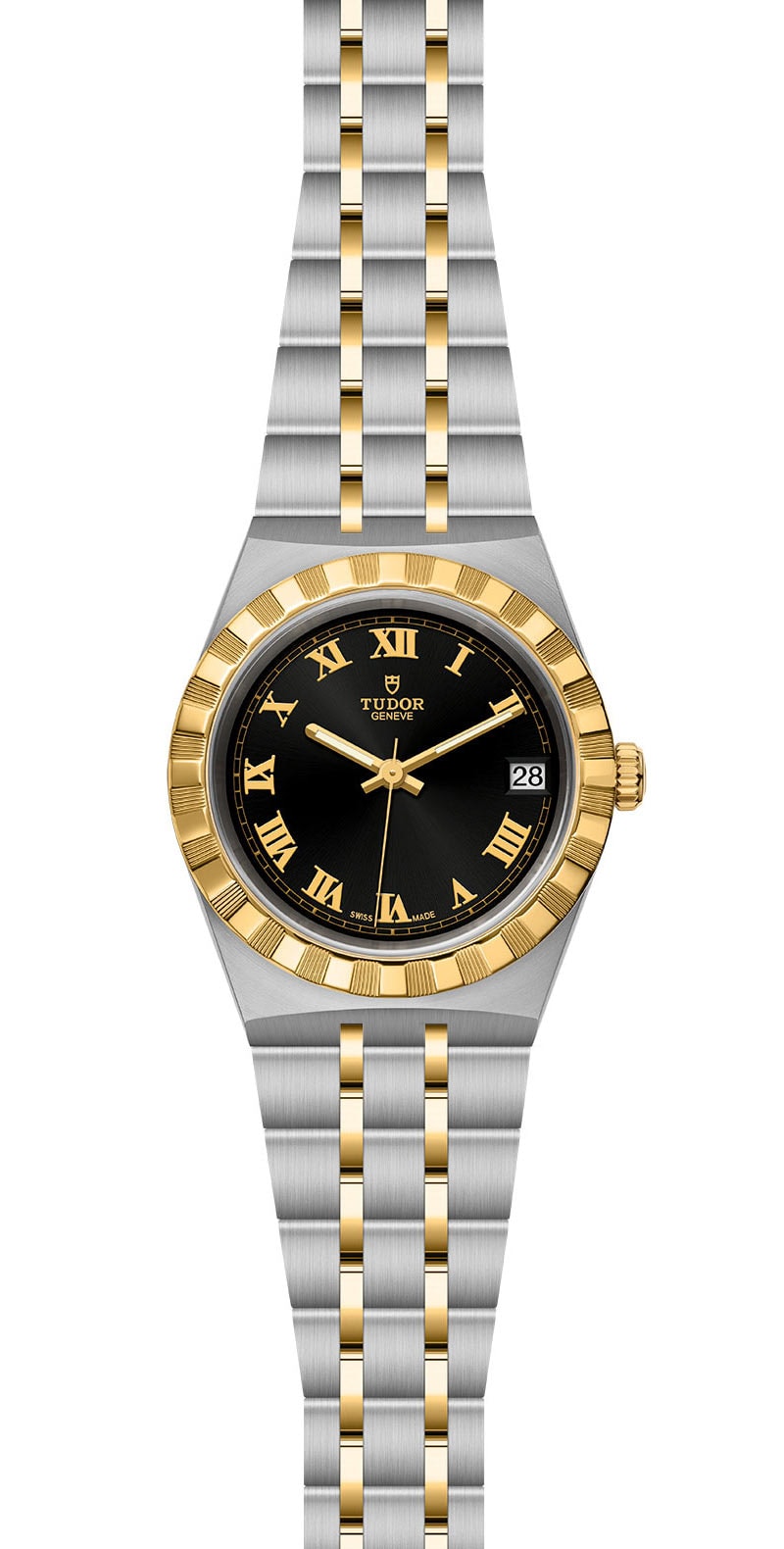 M79830RB-0001