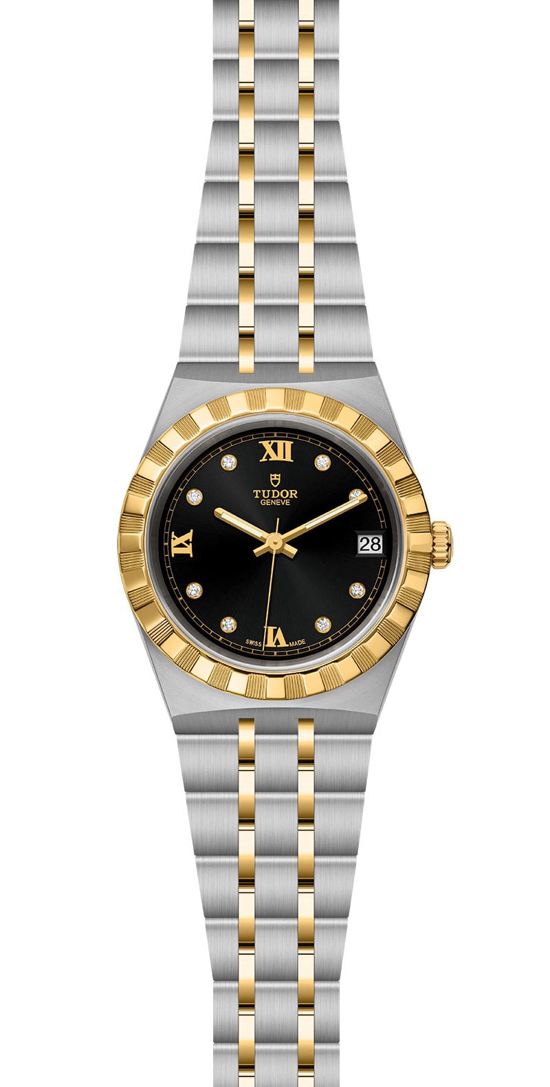 M79830RB-0001