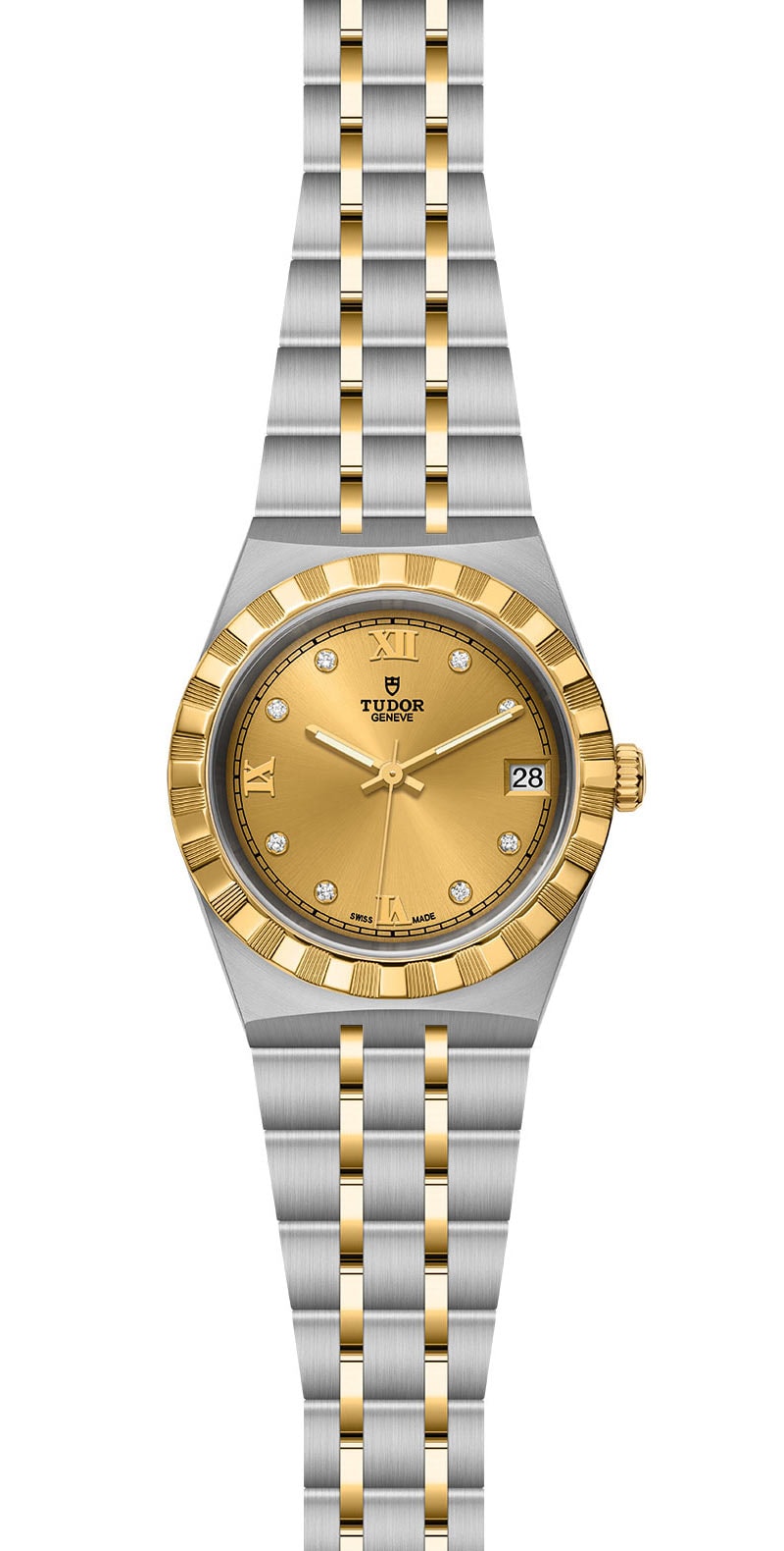 M79830RB-0001