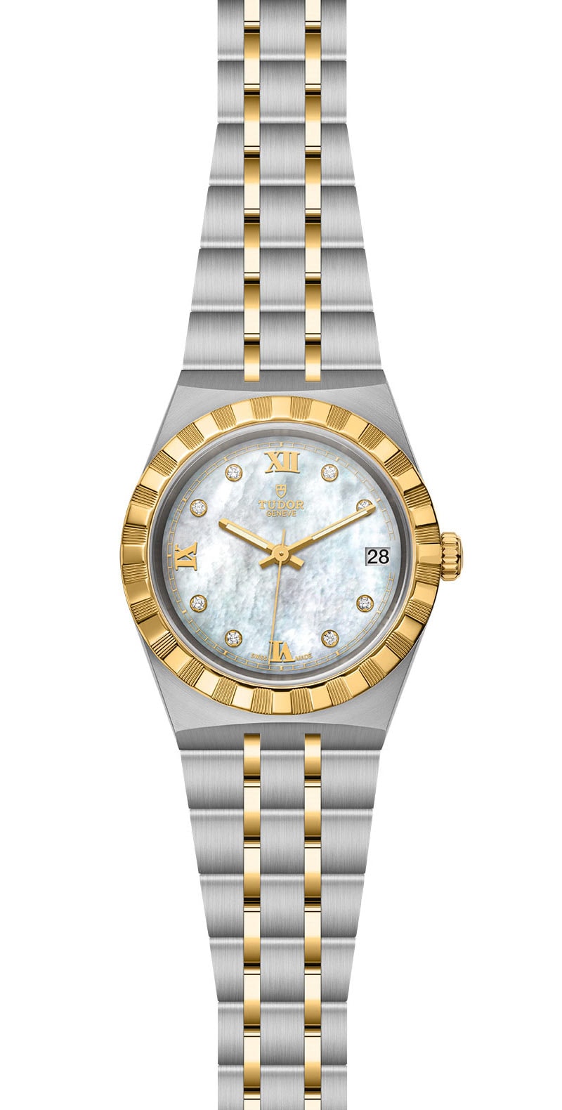 M79830RB-0001