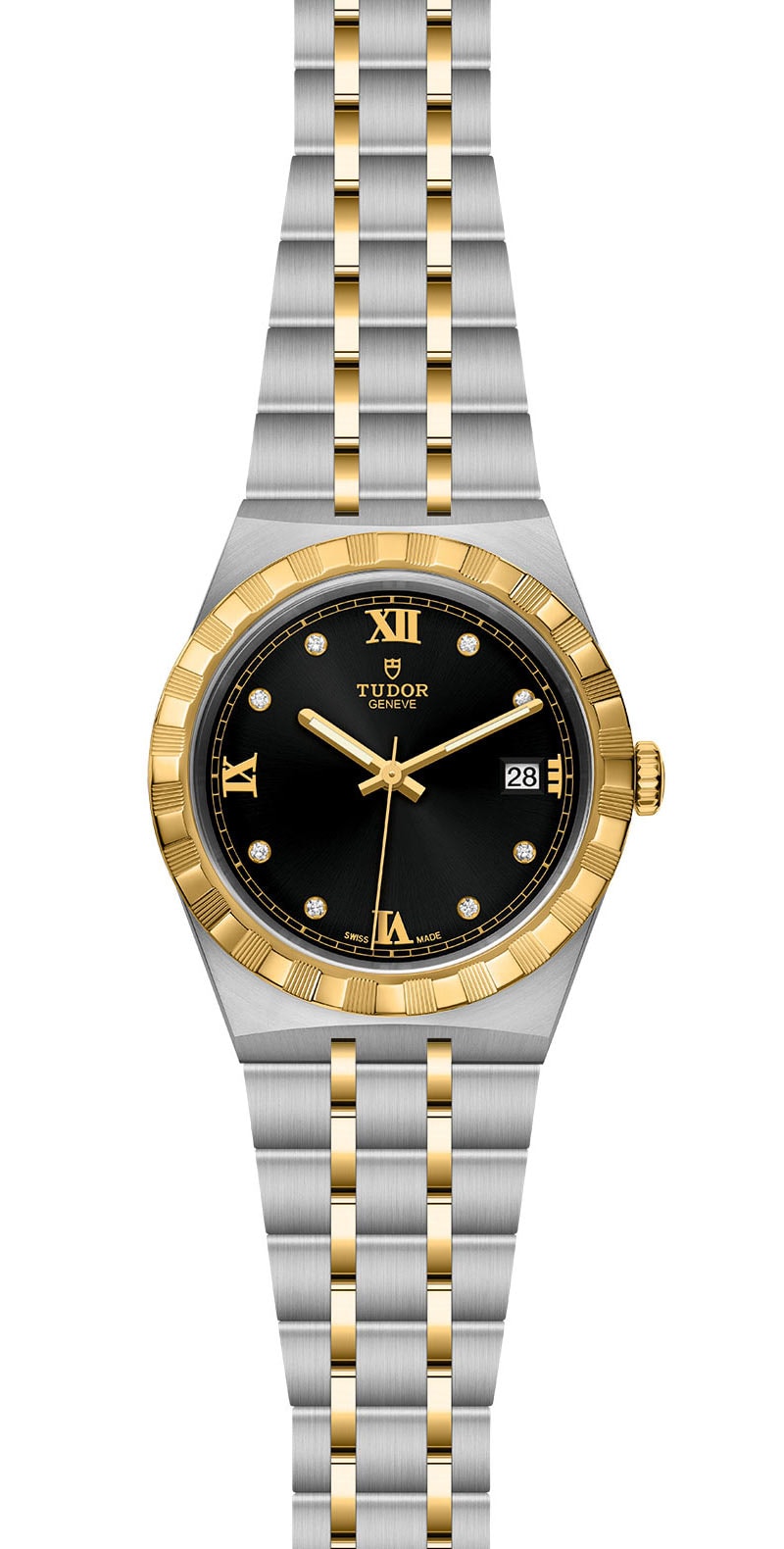 M79830RB-0001
