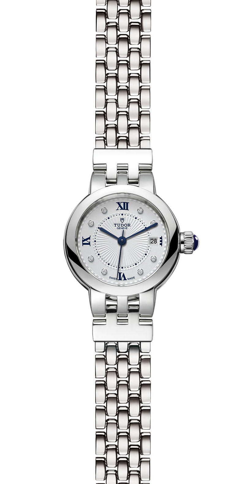 M79830RB-0001