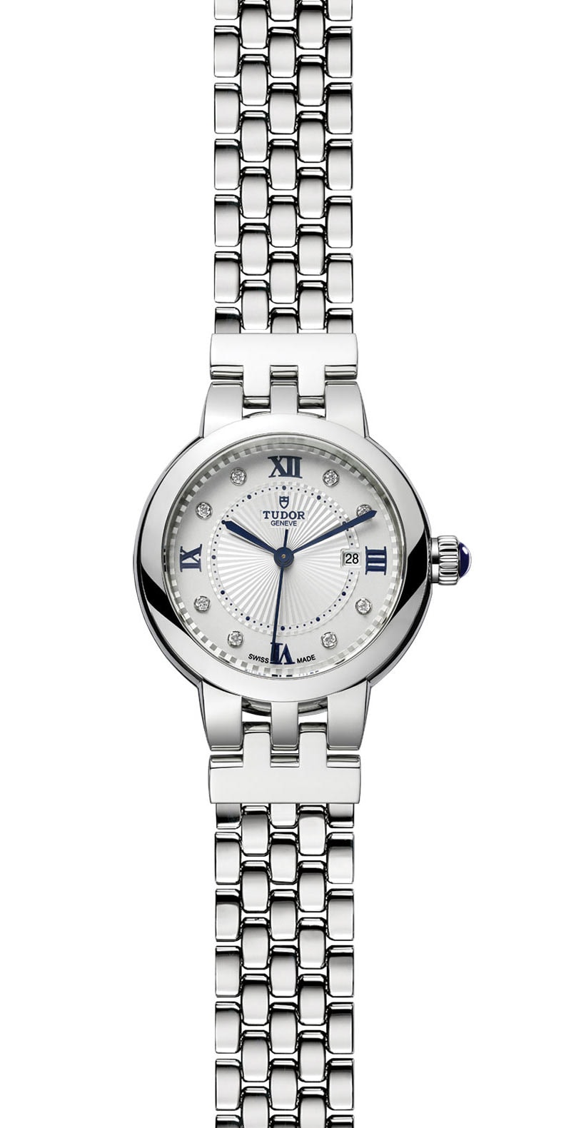 M79830RB-0001