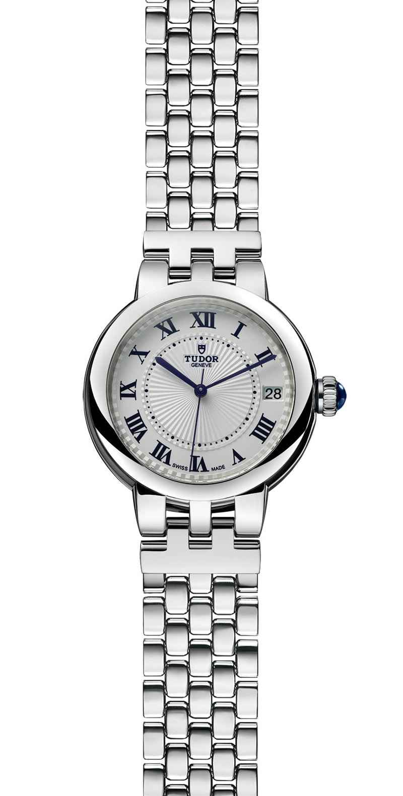 M79830RB-0001