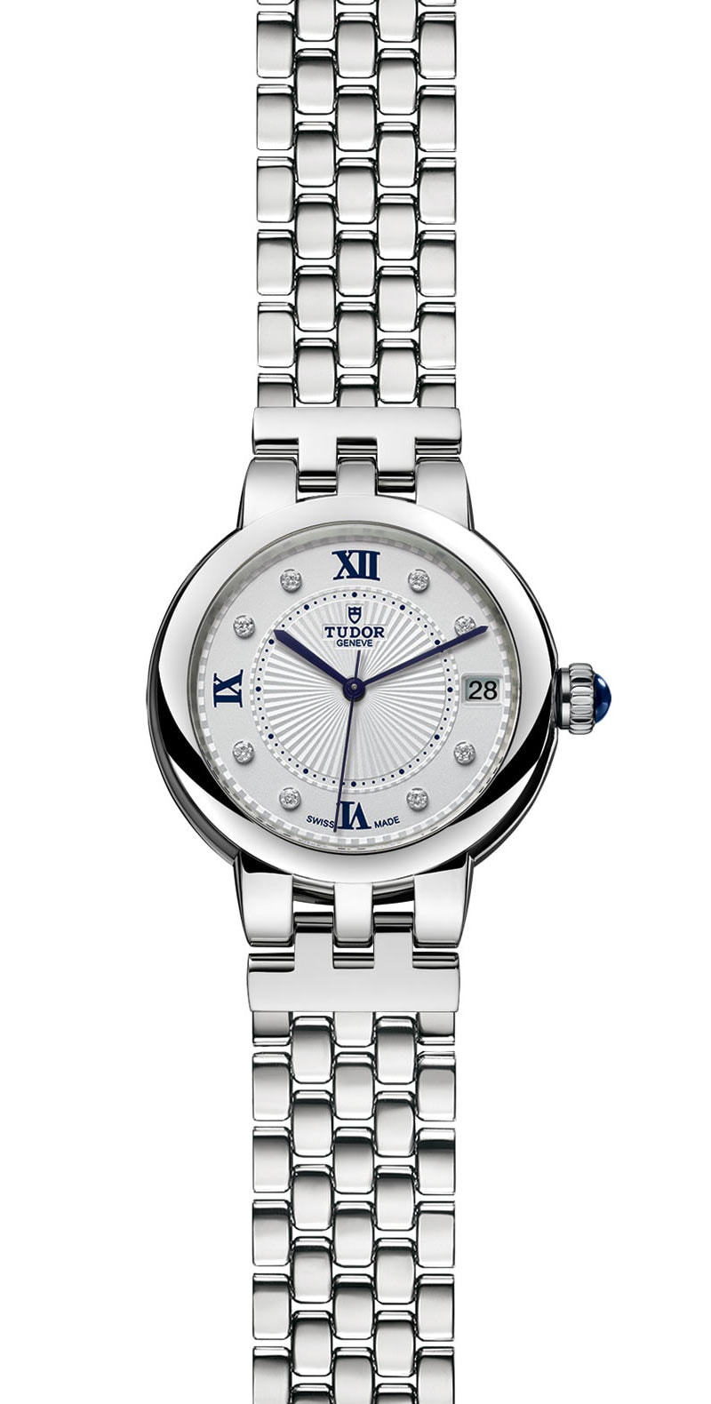 M79830RB-0001