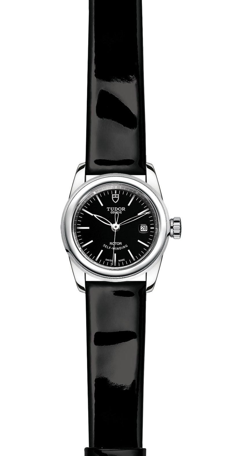 M79830RB-0001