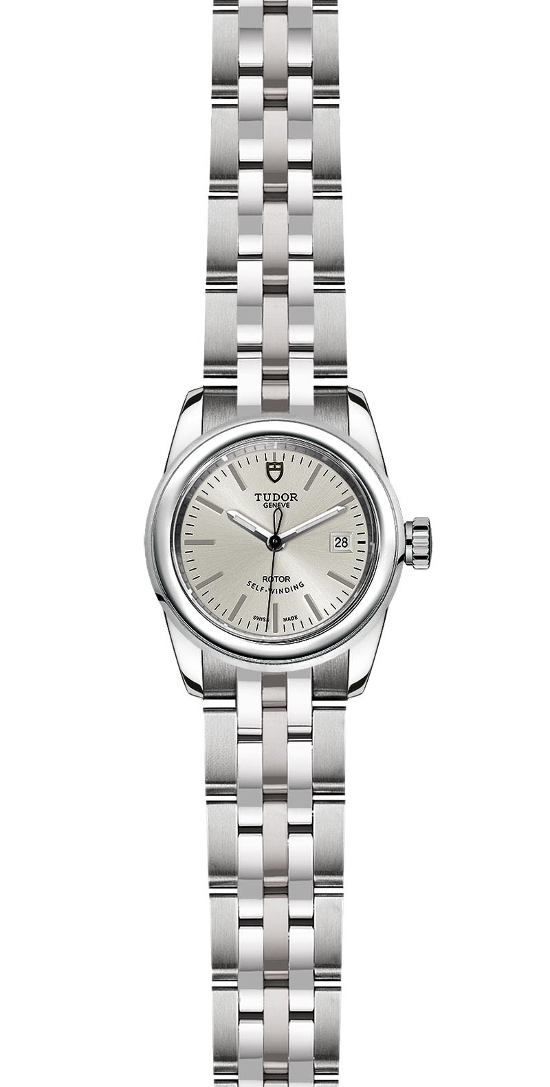 M79830RB-0001