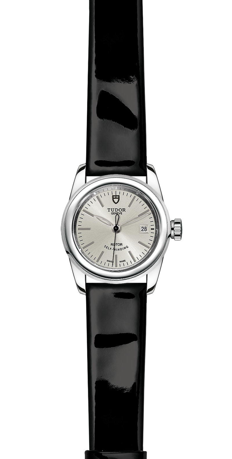 M79830RB-0001